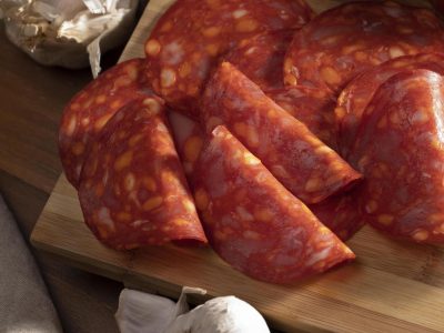 CHORIZO_LONCHEADO-scaled