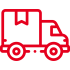 camion-de-reparto-(1)1