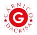 logo (3)
