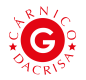 logo (3)