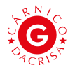 logo (3)