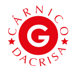 logo (3)